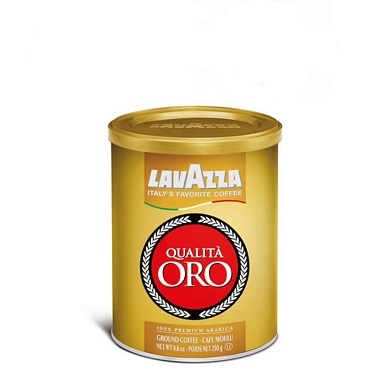 Кафе и Чай