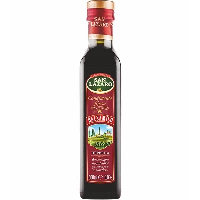 Зехтин и маслини, масла и олиа